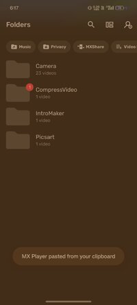Screenshot_2025-05-01-06-17-48-04_010925bd39fdc4bfa0e99fa1d4c2b790.jpg
