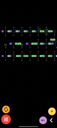 Screenshot_2025-05-01-06-30-14-59_33e07244786ec8aea651eea65ad70e5e.jpg