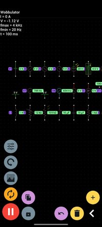 Screenshot_2025-05-01-06-30-22-82_33e07244786ec8aea651eea65ad70e5e.jpg