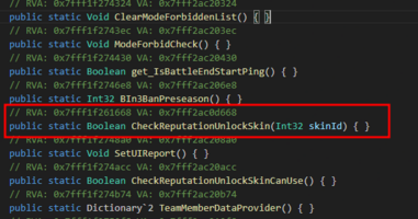 checkReputationUnlockSkin_093842.png