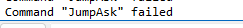checkReputationUnlockSkinFailed_093845.png