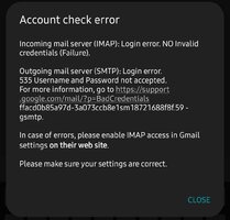 Screenshot_20250501_034645_Aqua_Mail.jpg