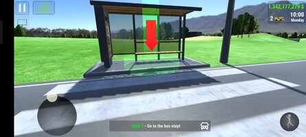 Screenshot_2025-05-01-11-55-52-92_3769cc425c55f8bd0a25c998dd4366ef.jpg