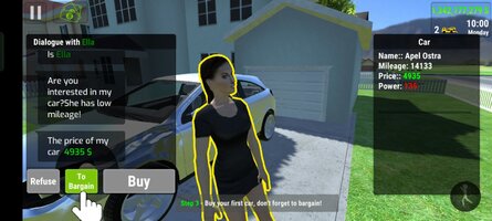 Screenshot_2025-05-01-11-56-04-00_3769cc425c55f8bd0a25c998dd4366ef.jpg