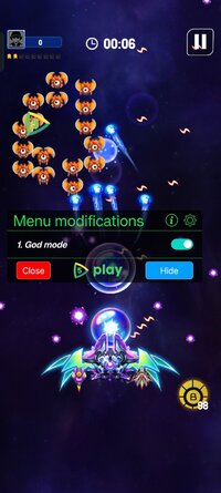 Screenshot_2025-05-01-11-59-22-13_6f54e3d051d4fc01ace55d04a4335fea.jpg