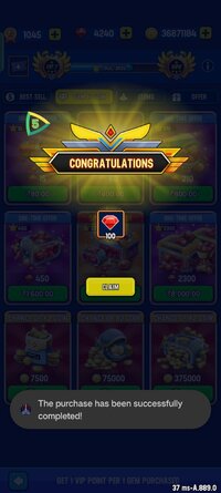 Screenshot_2025-05-01-11-59-37-99_6f54e3d051d4fc01ace55d04a4335fea.jpg