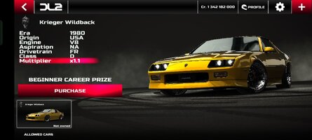 Screenshot_2025-05-01-12-29-12-60_4b7b3d20a2339662d91e3506224306b3.jpg