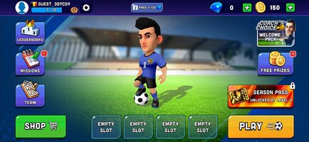 Screenshot_20250501-092004_Mini Football.jpg