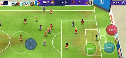 Screenshot_20250501-091712_Mini Football.jpg