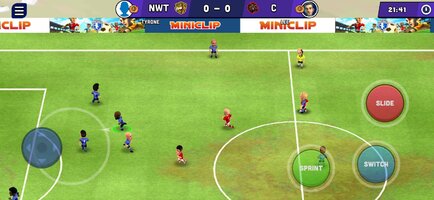Screenshot_20250501-091630_Mini Football.jpg
