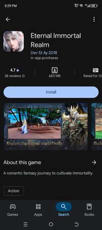 Screenshot_20250501-152921.jpg