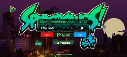 Screenshot_2025-05-01-13-07-36-79_7a893cb6d6833852df4d2d7c6f6238e1.jpg