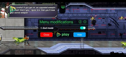 Screenshot_2025-05-01-13-09-12-04_7a893cb6d6833852df4d2d7c6f6238e1.jpg