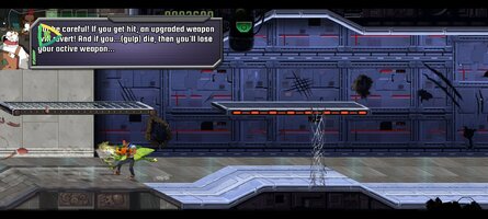 Screenshot_2025-05-01-13-09-19-73_7a893cb6d6833852df4d2d7c6f6238e1.jpg