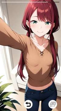 PiKmNZ.png