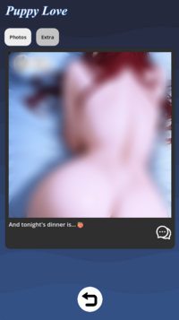 AS14oA.png