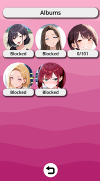 LG9mY2.png