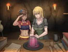Alchemy2_03A.webp
