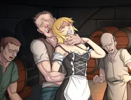 Barmaid_02B.webp
