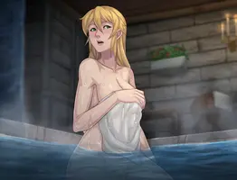 Bellevue_Bath_A01.webp