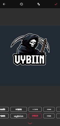 Screenshot_20250501_092448_Esport Logo.jpg