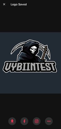 Screenshot_20250501_092528_Esport Logo.jpg