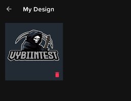 Screenshot_20250501_092537_Esport Logo.jpg
