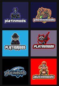 Screenshot_20250501_092606_Esport Logo.jpg