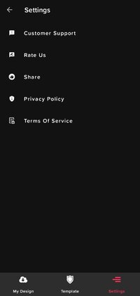 Screenshot_20250501_092611_Esport Logo.jpg