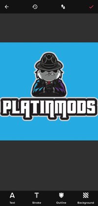 Screenshot_20250501_092622_Esport Logo.jpg