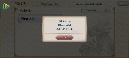 Screenshot_2025-05-01-14-07-59-25_24e90686add45e9c0a997877b8a5eb4c.jpg