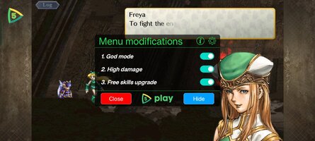 Screenshot_2025-05-01-14-06-17-23_24e90686add45e9c0a997877b8a5eb4c.jpg