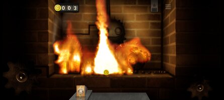 Screenshot_20250501_093803_Little_Inferno.jpg