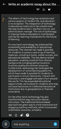 Screenshot_20250501_094418_deep AI.jpg