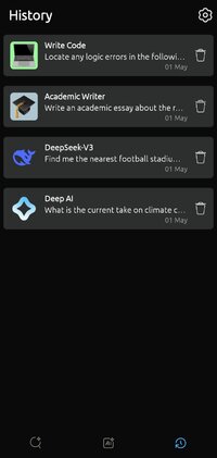 Screenshot_20250501_094510_deep AI.jpg