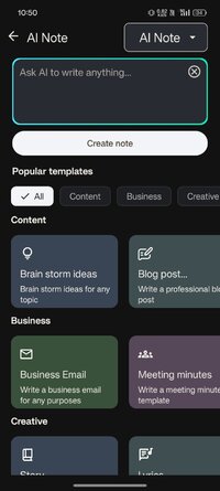 Screenshot_2025-05-01-10-50-16-43_717d8ed3f46cf503dfcdd6d6910ab50b.jpg