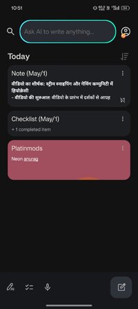 Screenshot_2025-05-01-10-51-30-13_717d8ed3f46cf503dfcdd6d6910ab50b.jpg