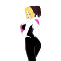 x-makio cosplay ass.webp