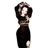 x-muzan normal pose.webp