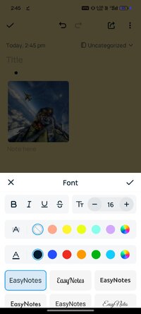 Screenshot_2025-05-01-14-45-10-84_fe775e86dec0b012906bd412943a7283.jpg