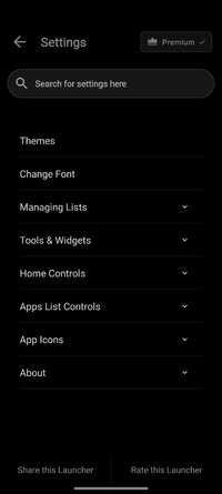 Screenshot_2025-05-01-14-53-59-06_76dcaee246f5750be5102dfa38b4176d.jpg