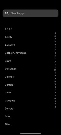 Screenshot_2025-05-01-14-53-53-26_76dcaee246f5750be5102dfa38b4176d.jpg