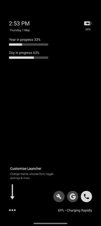 Screenshot_2025-05-01-14-53-50-77_76dcaee246f5750be5102dfa38b4176d.jpg