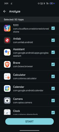 Screenshot_2025-05-01-15-01-14-54_aefe4b9c3b8a409ccf9ac04722ac9c60.jpg