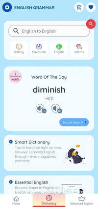 Screenshot_20250501_102235_English Grammar.jpg