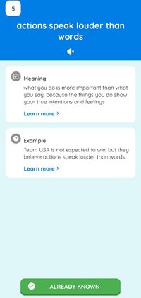 Screenshot_20250501_102254_English Grammar.jpg