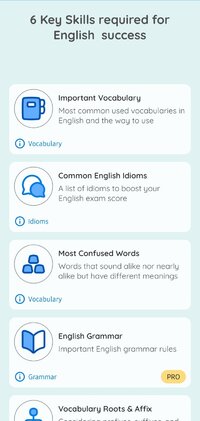Screenshot_20250501_102313_English Grammar.jpg
