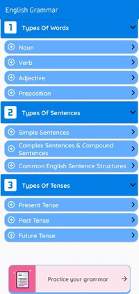 Screenshot_20250501_102323_English Grammar.jpg