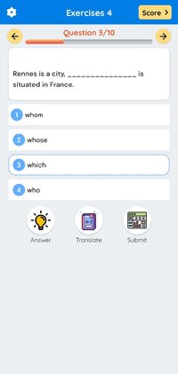 Screenshot_20250501_103127_English Grammar.jpg