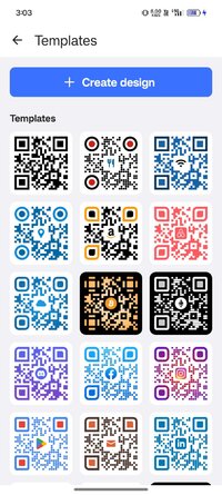Screenshot_2025-05-01-15-03-40-74_0019b65342f61229ec8b5c4970167f4c.jpg